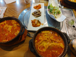 부엌쟁이 6