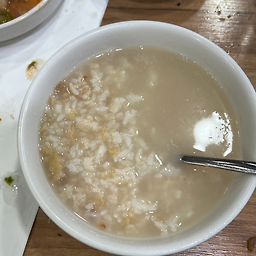 Gwangyangsutbulgalbi (광양숯불갈비) 2