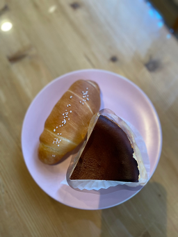 페이스투페이스 2