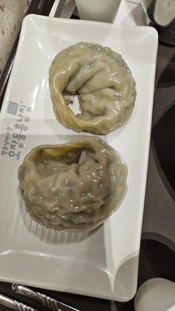 오장동흥남집 서울역점 대표 사진