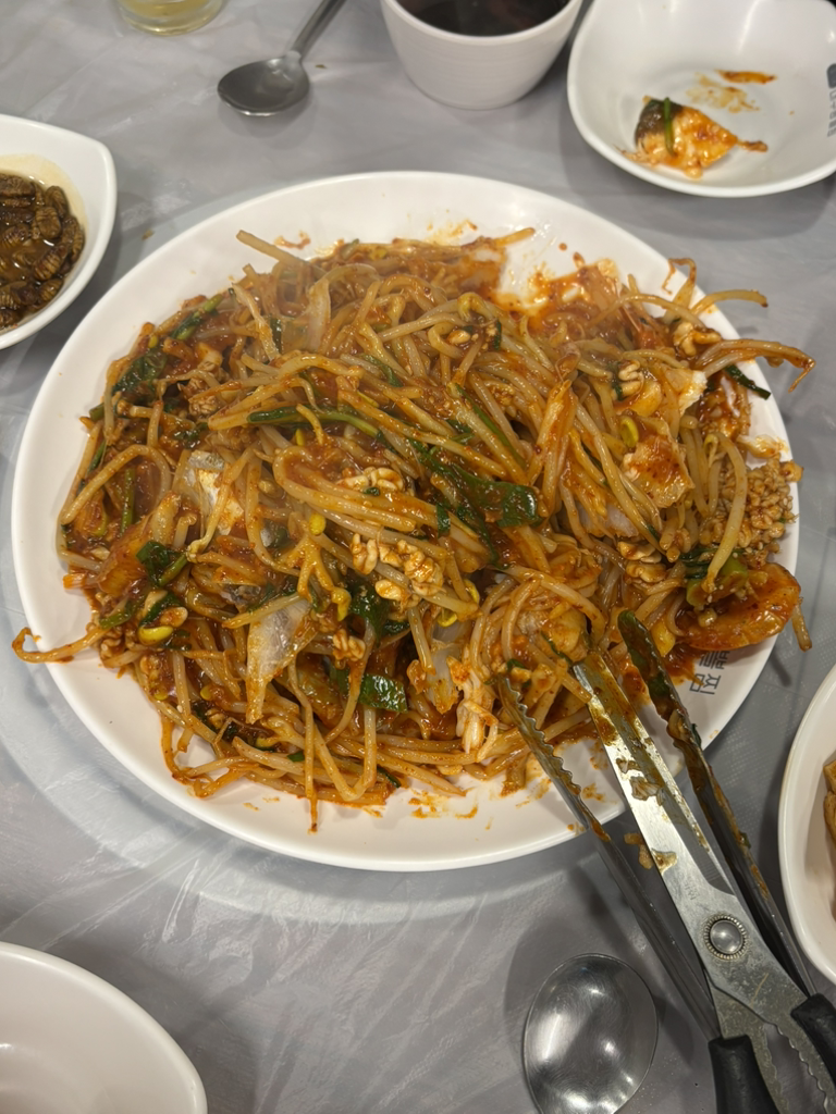 미미대구왕뽈찜 6