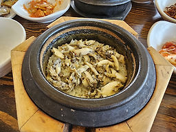 사계전복 사진 6