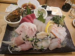 스시7017 사진 5