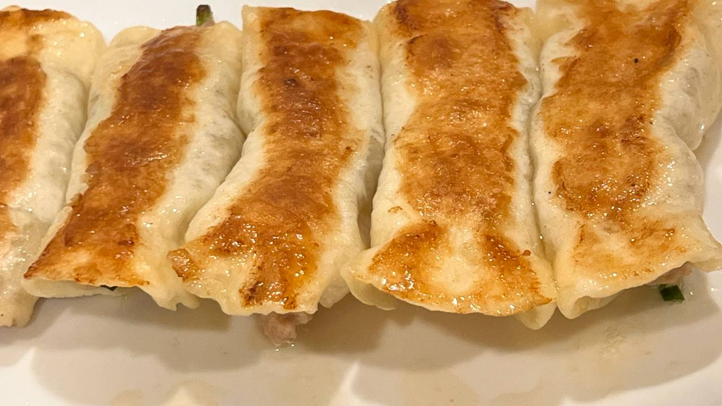 천진포자 파미에스테이션점 대표 사진