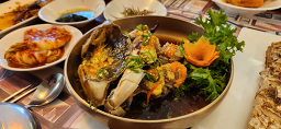 Myeonginjip 5
