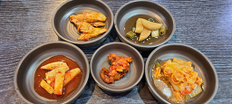 Cheongjuhaejangguk 4