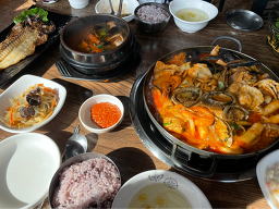 제주명가두루치기 사진 2