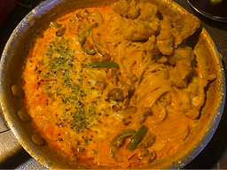 수울 사진 2