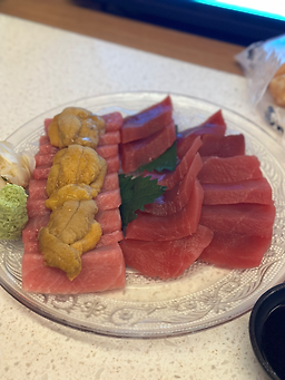 이자카야 카와우소 사진 3