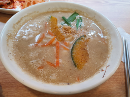 상암동멸치국수 사진 5