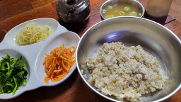 Yangganesonkalguksu 4