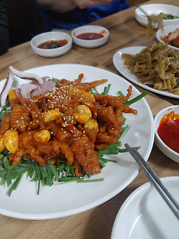 쉼터 3