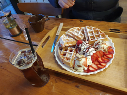 카페무카 3