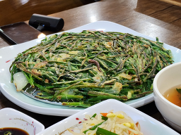 상도늘보리 신길점 대표 사진