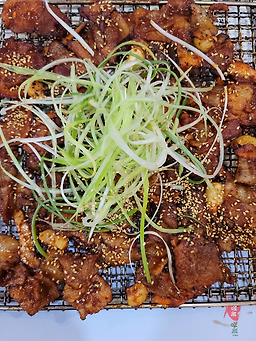 금오산길 2