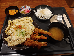 후라토식당 용산점 대표 사진