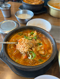 동서지간 사진 8