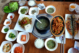 대오 사진 3