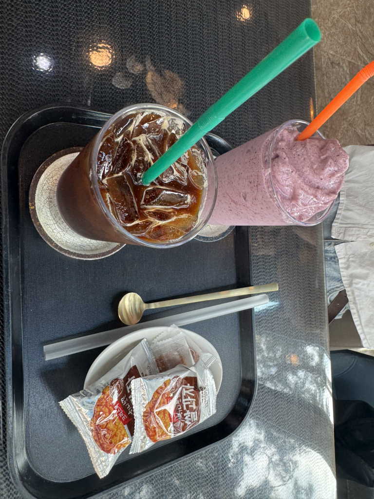 Kapepunggyeong 4