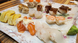 Igachobap 5