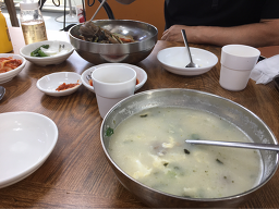 설농옥 5