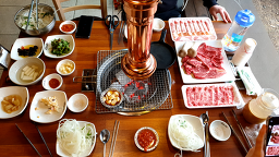 ㈜hongcheonhanuae 3