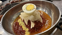한수풀더돈 사진 6
