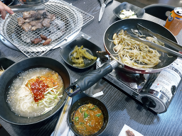 춘향화로 3