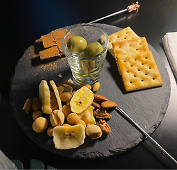 본 사진 3
