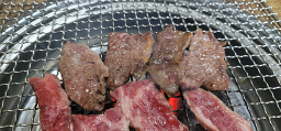 부산갈비 2