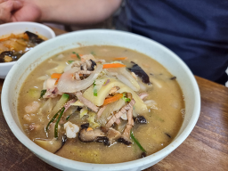 Bugwangbanjeom 6
