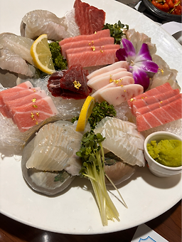 Pado (파도) 3