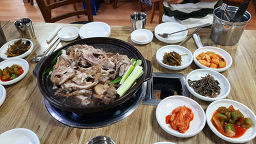 Naneungi (나능이) 3