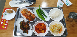 삼학설렁탕 2