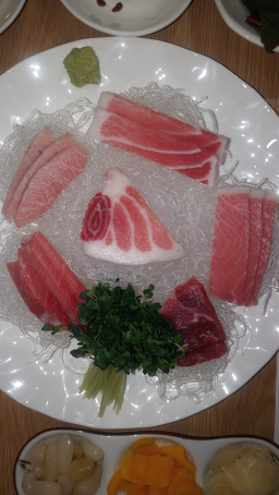 호조참치 6