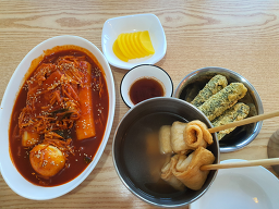 주주키친 사진 6