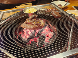 Joseonhwarojip (sangdoyeok 2
