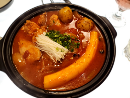 중앙가속기 대표 사진