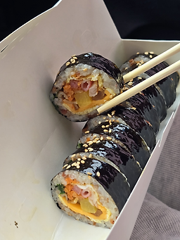 소원김밥 사진 7