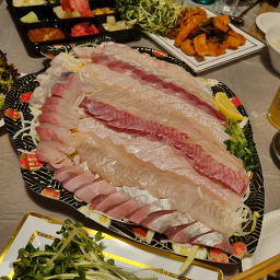 배달회만족 7