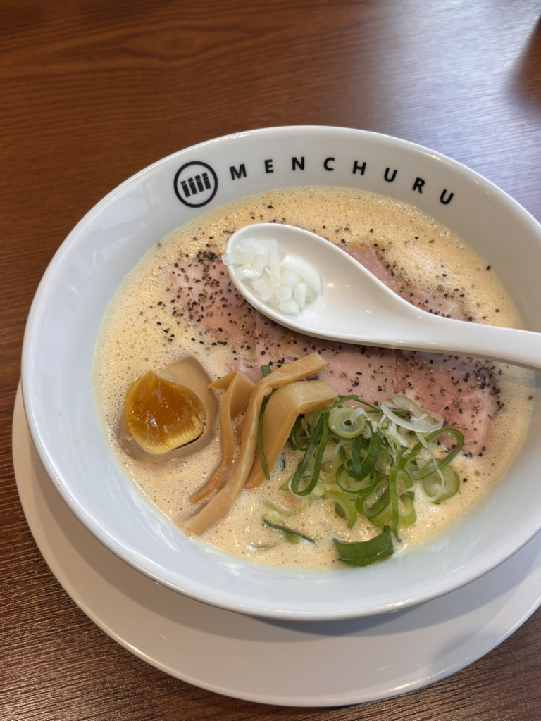 Mencheuru seouldaeipgujeom 4