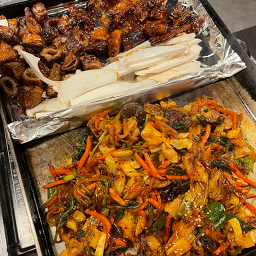 대갈곱창&막창 사진 3