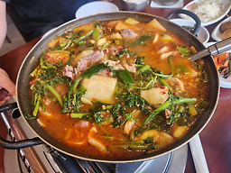 정원오리촌 3