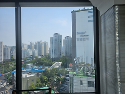 서강팔경 사진 5