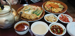 전주전집 영등포점 사진 3