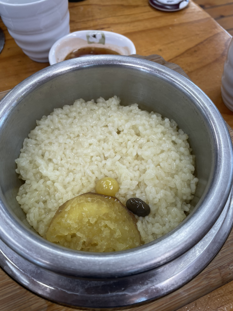 남서문매운갈비찜 4