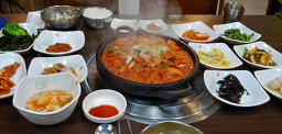 Yangjissambap 6
