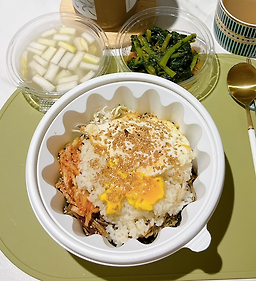 대운아구찜칼국수 3