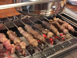 오자매양꼬치 2