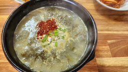 수목이네 사진 6